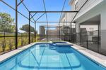 7 bedroom House for sale in Davenport