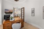 4 bedroom House for sale in Winter Park
