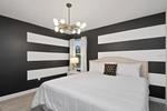8 bedroom House for sale in Kissimmee