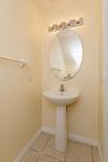 6 bedroom House for sale in Haines City
