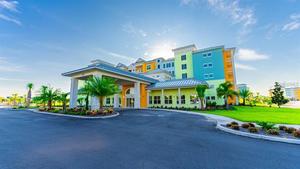 1 bedroom Apartment for sale in Kissimmee