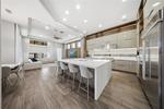 7 bedroom House for sale in Windermere