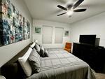 6 bedroom House for sale in Davenport