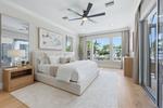 5 bedroom House for sale in Longboat Key