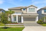 5 bedroom House for sale in Kissimmee