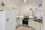 4 bedroom House for sale in Davenport