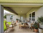 3 bedroom House for sale in Davenport