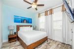 3 bedroom Townhouse for sale in Kissimmee
