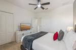 12 bedroom House for sale in Davenport