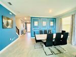 5 bedroom House for sale in Davenport