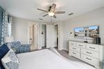 6 bedroom House for sale in Kissimmee