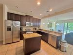 4 bedroom Townhouse for sale in Davenport