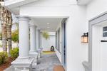 4 bedroom House for sale in Champions Gate