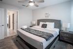 9 soverom Hus til salgs i Kissimmee 