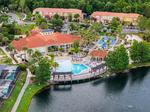 4 bedroom House for sale in Kissimmee