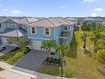 5 bedroom Casa se vende en Davenport 