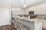 8 bedroom House for sale in Kissimmee
