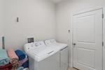 4 bedroom House for sale in Kissimmee