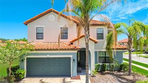 7 bedroom House for sale in Kissimmee