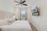 5 bedroom House for sale in Kissimmee