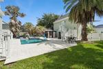 5 bedroom House for sale in Celebration