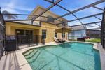 5 bedroom House for sale in Davenport