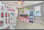 6 bedroom House for sale in Kissimmee