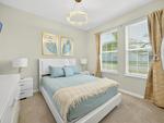 8 bedroom House for sale in Davenport