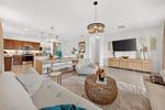 4 bedroom House for sale in Davenport