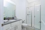4 bedroom Townhouse for sale in Davenport