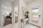 4 bedroom Townhouse for sale in Davenport