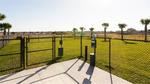 5 bedroom House for sale in Davenport