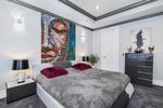 5 bedroom House for sale in Reunion