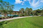 4 bedroom House for sale in Celebration