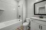 5 bedroom House for sale in Kissimmee