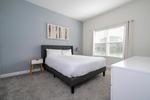 4 bedroom Townhouse for sale in Kissimmee