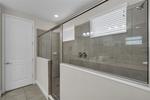 5 bedroom House for sale in Kissimmee