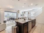 5 bedroom Townhouse for sale in Davenport