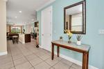 8 bedroom House for sale in Kissimmee