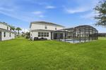 7 bedroom House for sale in Kissimmee