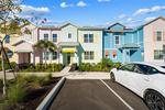 3 bedroom Townhouse for sale in Kissimmee