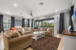 5 bedroom House for sale in Reunion