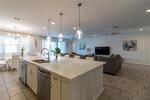 14 bedroom House for sale in Kissimmee