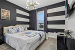 7 bedroom House for sale in Kissimmee