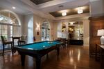 1 bedroom Apartment for sale in Celebration