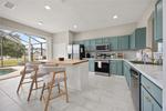 6 bedroom House for sale in Kissimmee