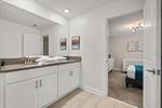 8 bedroom House for sale in Kissimmee