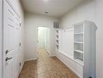 8 bedroom House for sale in Kissimmee