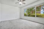 3 bedroom House for sale in Kissimmee