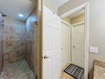 5 bedroom House for sale in Haines City